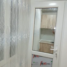 In Baku 20.0 m² apartment is for sale - Image 8