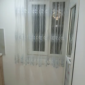In Baku 20.0 m² apartment is for sale - Image 9