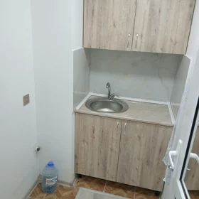 In Baku 20.0 m² apartment is for sale - Image 10