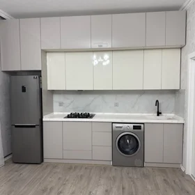 In Baku 75.0 m² apartment is for rent - Image 9