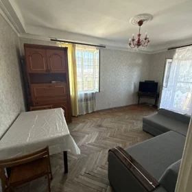 In Sabunçu rayonu 45.0 m² apartment is for rent - Image 2