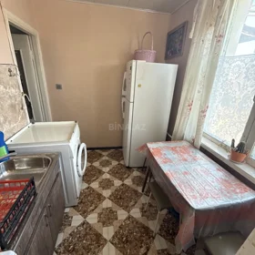 In Sabunçu rayonu 45.0 m² apartment is for rent - Image 3