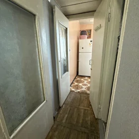 In Sabunçu rayonu 45.0 m² apartment is for rent - Image 6