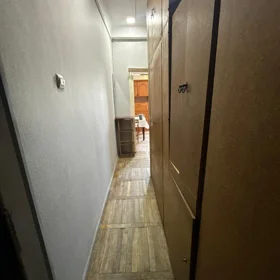 In Sabunçu rayonu 45.0 m² apartment is for rent - Image 7