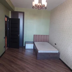 In Baku 60.0 m² apartment is for sale - Image 9