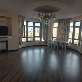 In Baku 60.0 m² apartment is for sale - Image 10