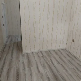 In Baku 42.0 m² apartment is for sale - Image 3