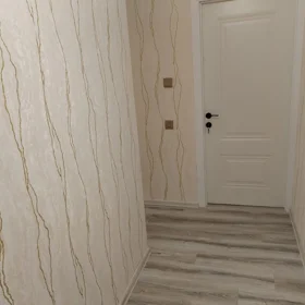 In Baku 42.0 m² apartment is for sale - Image 4