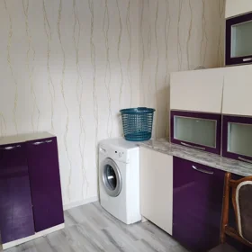 In Baku 42.0 m² apartment is for sale - Image 5