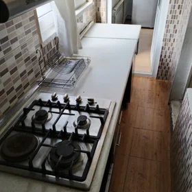 In Baku 42.0 m² apartment is for sale - Image 6