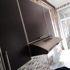 In Baku 42.0 m² apartment is for sale - Image 7