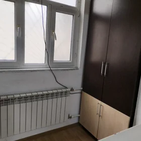 In Baku 42.0 m² apartment is for sale - Image 10