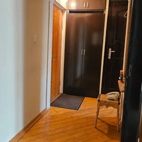 In Baku 60.0 m² apartment is for rent - Image 10