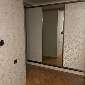 In Baku 90.0 m² apartment is for sale - Image 3