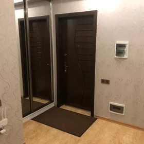 In Baku 90.0 m² apartment is for sale - Image 4