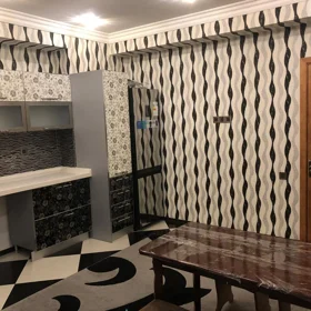 In Baku 90.0 m² apartment is for sale - Image 6