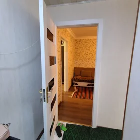 In Khirdalan 55.0 m² apartment is for sale - Image 2