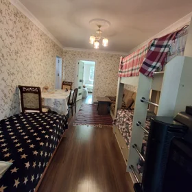 In Khirdalan 55.0 m² apartment is for sale - Image 3