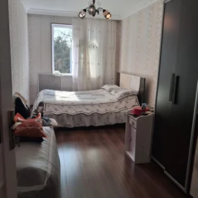In Khirdalan 55.0 m² apartment is for sale - Image 4