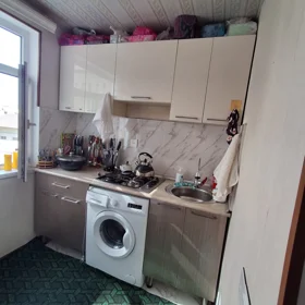 In Khirdalan 55.0 m² apartment is for sale - Image 5