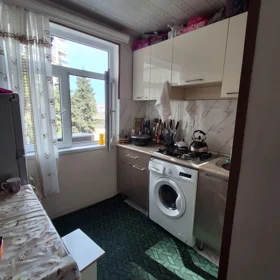 In Khirdalan 55.0 m² apartment is for sale - Image 6