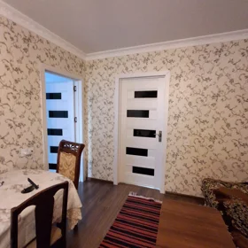 In Khirdalan 55.0 m² apartment is for sale - Image 7