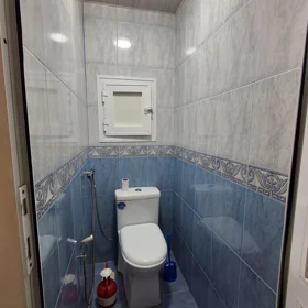 In Khirdalan 55.0 m² apartment is for sale - Image 9