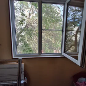 In Khirdalan 55.0 m² apartment is for sale - Image 10