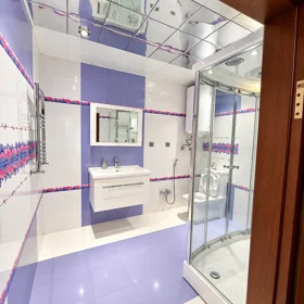 In Baku 175.0 m² apartment is for sale - Image 9