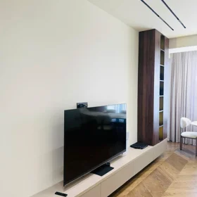 In Xətai rayonu 125.0 m² apartment is for sale - Image 5