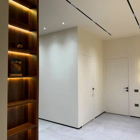 In Xətai rayonu 125.0 m² apartment is for sale - Image 6