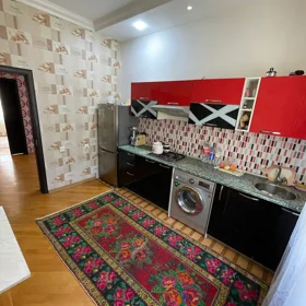 In nan 100.0 m² house with 3.0 rooms is for sale - Image 3