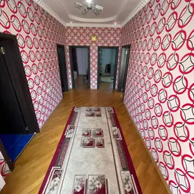 In nan 100.0 m² house with 3.0 rooms is for sale - Image 4
