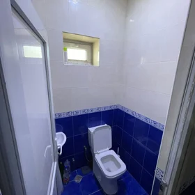 In nan 100.0 m² house with 3.0 rooms is for sale - Image 5