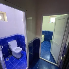 In nan 100.0 m² house with 3.0 rooms is for sale - Image 7
