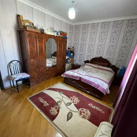 In nan 100.0 m² house with 3.0 rooms is for sale - Image 8