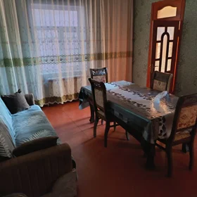 In Binəqədi rayonu 85.0 m² house with 3.0 rooms is for rent - Image 3