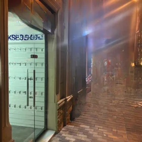 In Səbail rayonu 20.0 m² commercial is for rent - Image 3