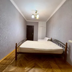 In Baku 90.0 m² apartment is for rent - Image 4
