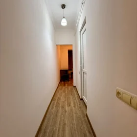In Baku 90.0 m² apartment is for rent - Image 7