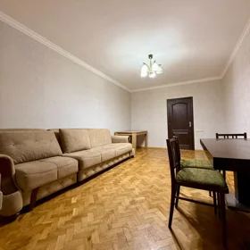 In Baku 90.0 m² apartment is for rent - Image 9