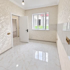 In Binəqədi rayonu 59.0 m² house with 2.0 rooms is for sale - Image 6