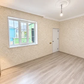 In Binəqədi rayonu 59.0 m² house with 2.0 rooms is for sale - Image 8