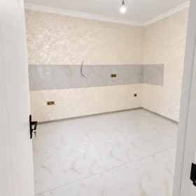 In Binəqədi rayonu 59.0 m² house with 2.0 rooms is for sale - Image 10