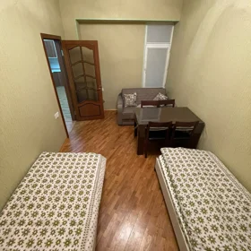 In Baku 50.0 m² apartment is for rent - Image 5