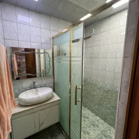 In Khirdalan 75.0 m² apartment is for rent - Image 2