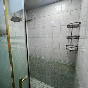 In Khirdalan 75.0 m² apartment is for rent - Image 4
