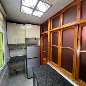 In Khirdalan 75.0 m² apartment is for rent - Image 10