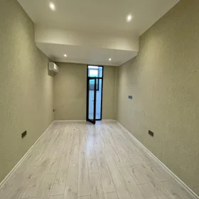 In Baku 140.0 m² office is for rent - Image 2