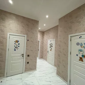 In Baku 140.0 m² office is for rent - Image 3
